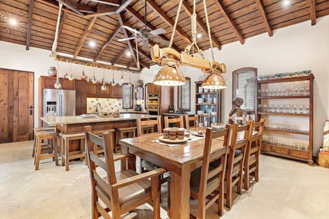 Gather loved ones where culinary delights meet engaging tales.

