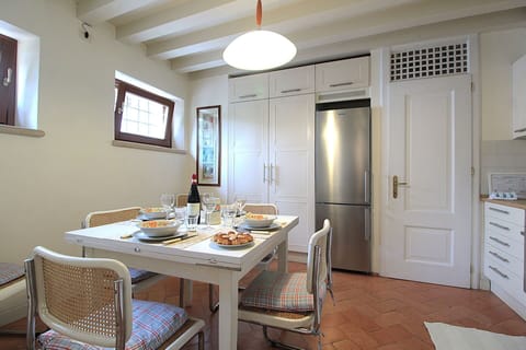 Autumn, Kitchen, Spring, Summer, Winter