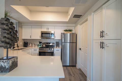 Where flavors come to life