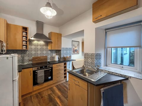 Kitchen | Rubylea, Dumfries