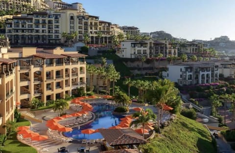 Urban, Pool, Swimming Pool, Water, City