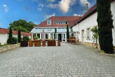 E040e773 afd4 43b9 96d1 d15213515fe6