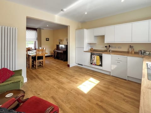 Kitchen | Arden, Glenluce, near Stranraer