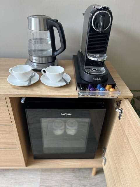 0981f08d-62ac-4954-b027-14696644aa82