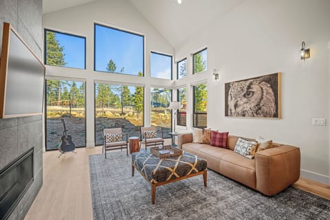 18222 Forestbrook-15