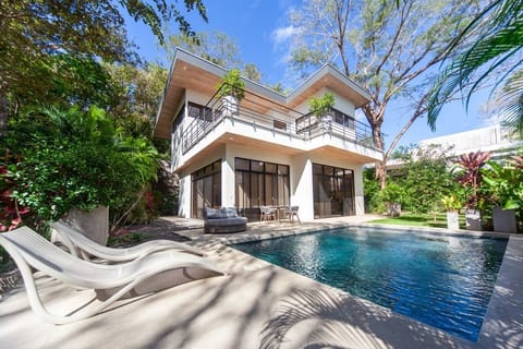 Casa Arcilla 1