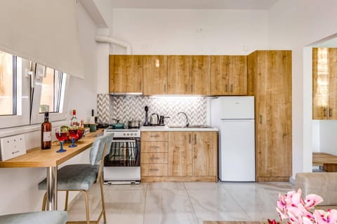 Villa Karteris image