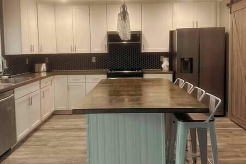 C747ec7d 4cb2 46e1 bda2 51b8bfc6fbea