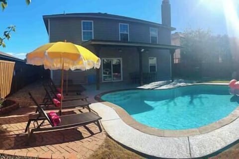 3b4c6651 389c 4920 8a3c 05d241d63dbe