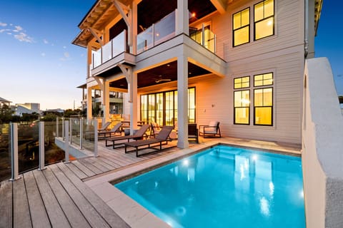 Gulf Shore Manor (12)