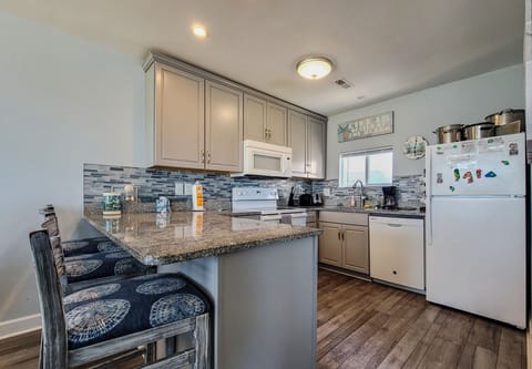 2314-1 New River Inlet Rd (Island In The Sun [Int Ext Aerial Desc]) - watermarked-14