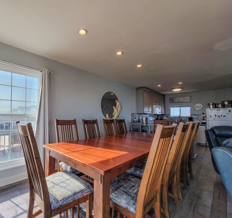 2314-1 New River Inlet Rd (Island In The Sun [Int Ext Aerial Desc]) - watermarked-21