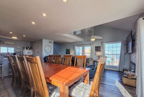 2314-1 New River Inlet Rd (Island In The Sun [Int Ext Aerial Desc]) - watermarked-17