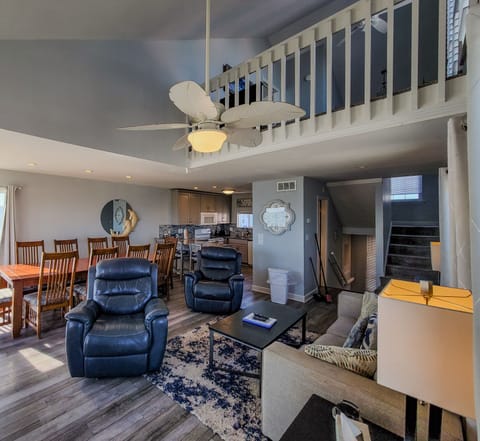 2314-1 New River Inlet Rd (Island In The Sun [Int Ext Aerial Desc]) - watermarked-15