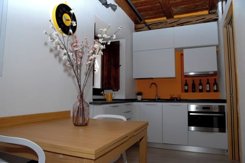 Antica Dimora I Dragoni