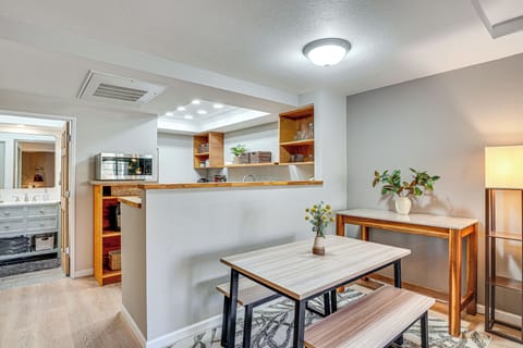 Dining Room | Dishware & Flatware