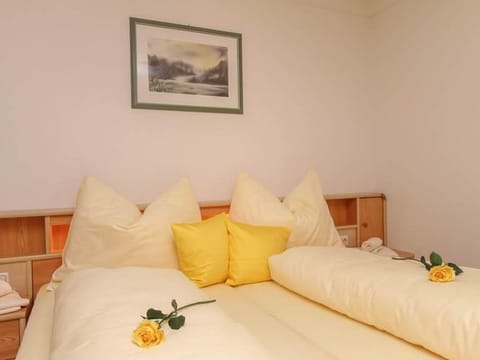 Apartment 1 - Holiday apartment Enn Apartment in Salzburgerland