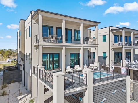 Welcome to The Lazy Fish!