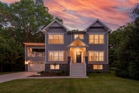 Don`t Worry, Beach Happy! PRIVATE BEACH