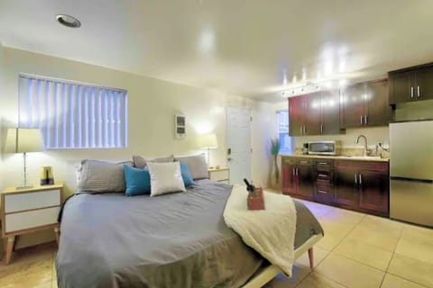 As you enter, your eyes are greeted by soft, muted colors that create a sense of calm and serenity...