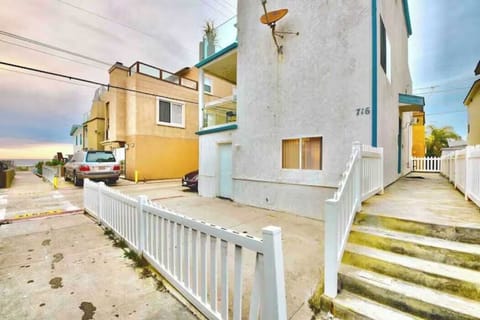 Welcome to a beautiful home where comfort, style, and functionality harmonize seamlessly to create an inviting and warm atmosphere...