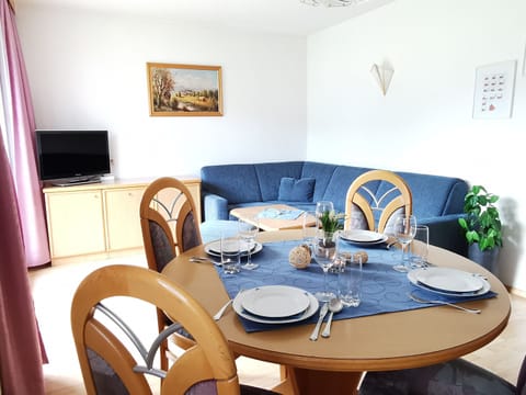 Apartment type A - Apartments Mary including Tauern SPA Kaprun Apartment in Piesendorf