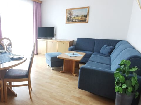 Apartment type A - Apartments Mary including Tauern SPA Kaprun Apartment in Piesendorf