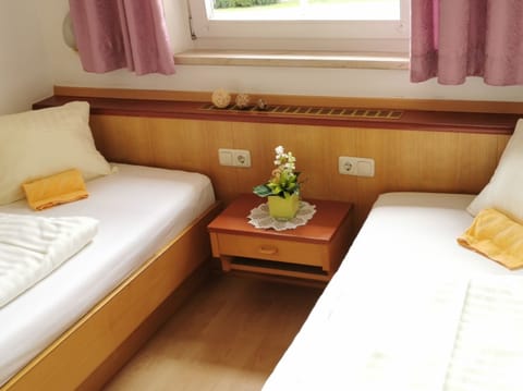 Apartment type B - Apartments Mary including Tauern SPA Kaprun Apartment in Piesendorf