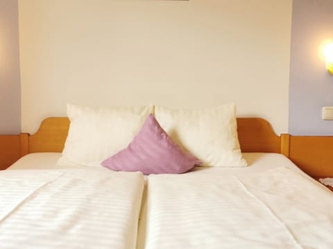 Apartment type B - Apartments Mary including Tauern SPA Kaprun Apartment in Piesendorf