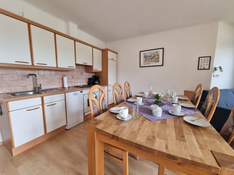 Apartment type C - Apartments Mary including Tauern SPA Kaprun Apartment in Piesendorf