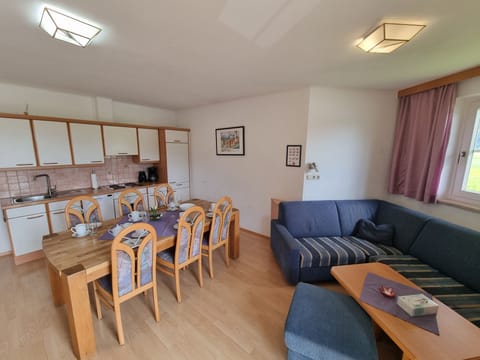 Apartment type C - Apartments Mary including Tauern SPA Kaprun Apartment in Piesendorf