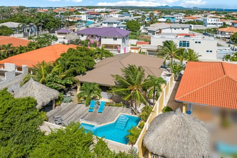 Aerial photo (1)