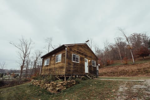 Cabin