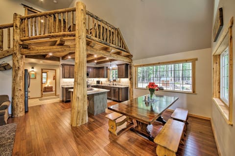 da0ec197-5172-4208-9ae1-9b48eec5d14a