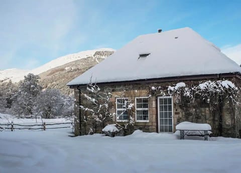 PROPERTY NOT AVAILABLE ON VRBO