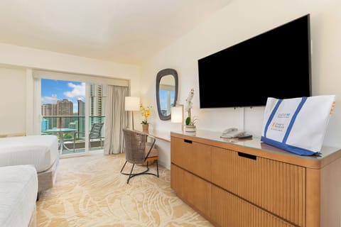 410 Atkinson Dr #2513, Honolulu_3