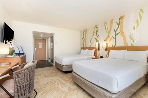 410 Atkinson Dr #2513, Honolulu_8