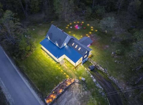 Award Winning Design - New Custom Built in 2025 