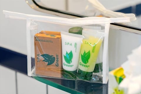 Miami Miami Beach Studio King Misc.