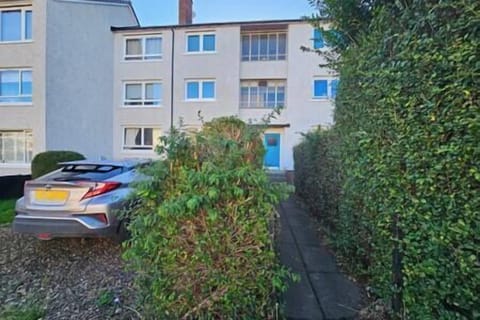 Be20ae9f 13d3 4701 a74e c93e9baa19f6