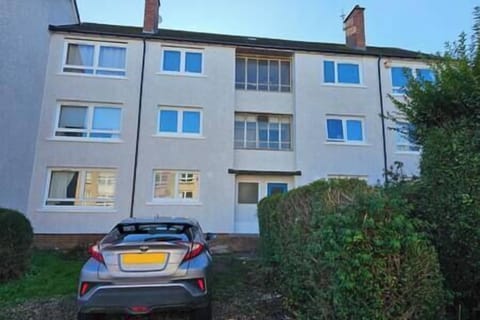 A85d0c8f 47e9 4551 8b16 da64cc55721e