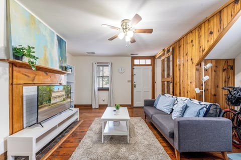 Discover elegance in our charming living comfort meets tasteful decors.