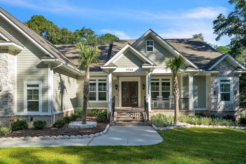 Architecture, Building, Lamp, House, Chair