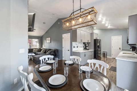 1107 SE Chaparal Dr Ankeny-25