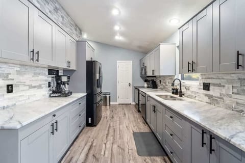 1107 SE Chaparal Dr Ankeny-26