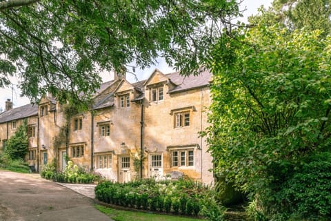 Primrose Cottage, Blockley - StayCotswold