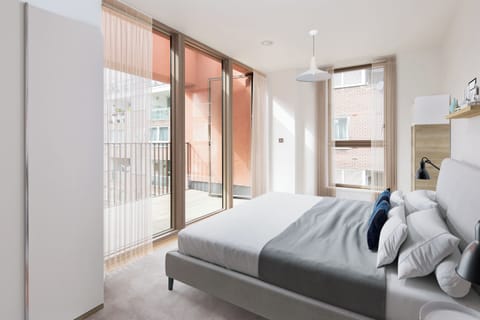 Redhill One Bedroom4_final