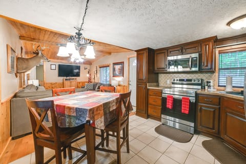 Kitchen | Cooking Basics | Coffee Maker