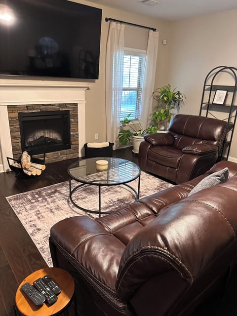 86inches of pure heaven