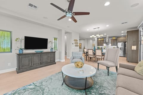 20 web or mls DSC00307